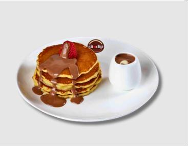 Pancakes