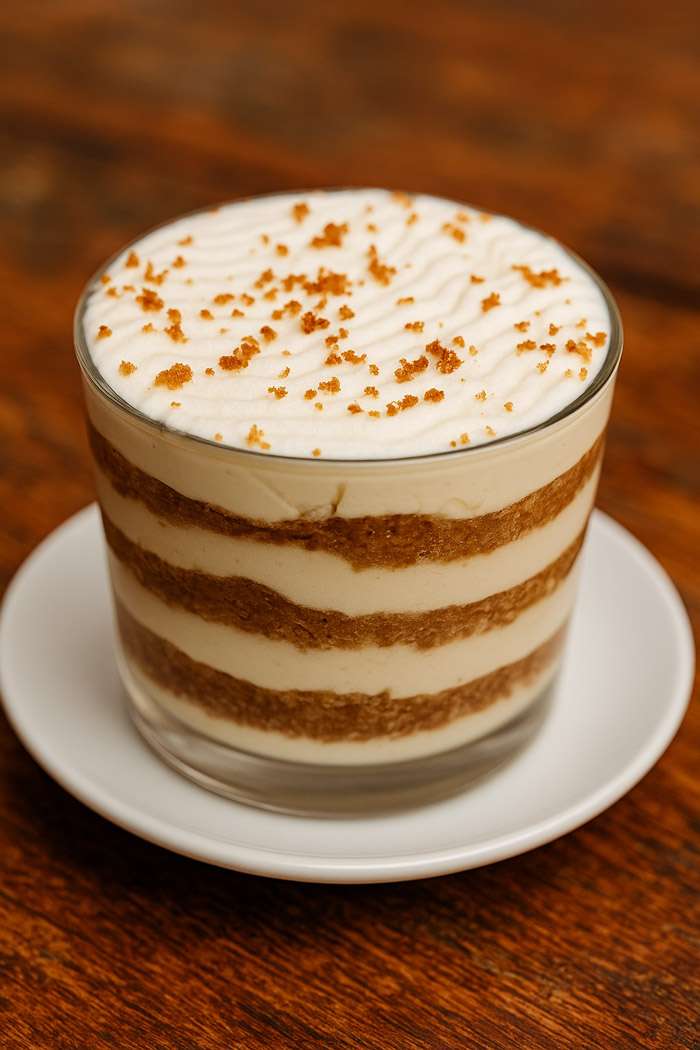 BANOFEE