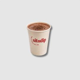 Chocolat Chaud