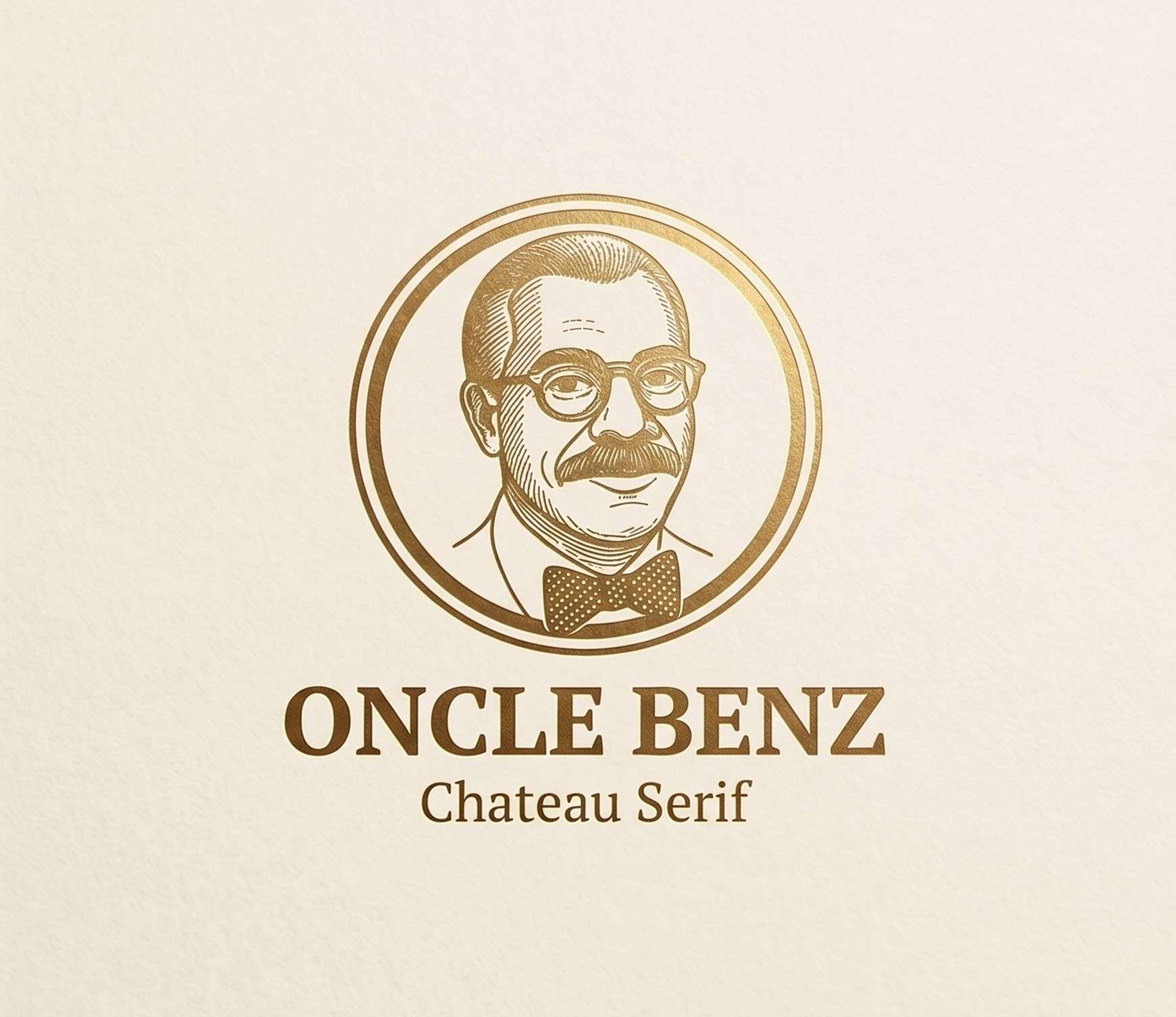 ONCLE BENZ - Votre Voyage Culinaire